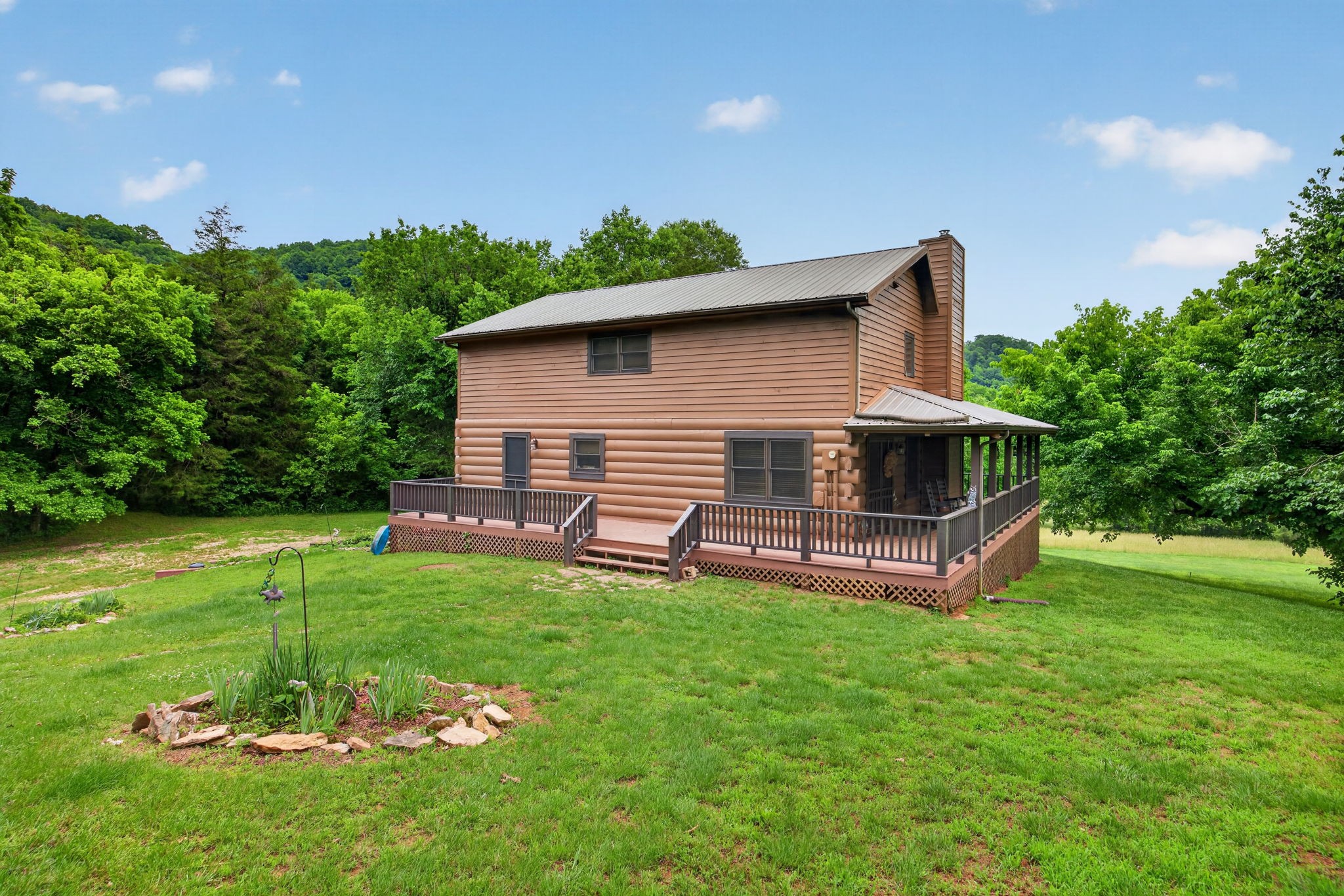 8029 Brimstone Creek Rd