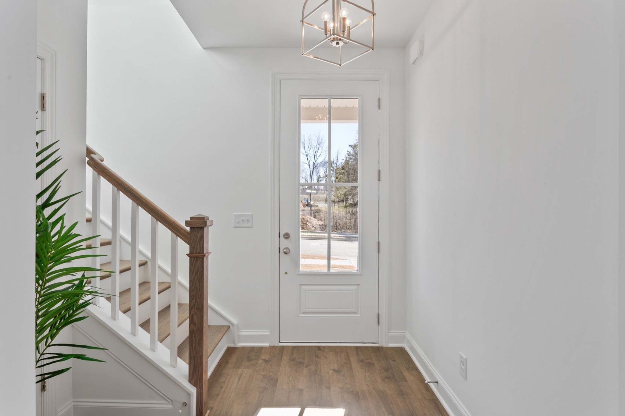 102 Riverview Run