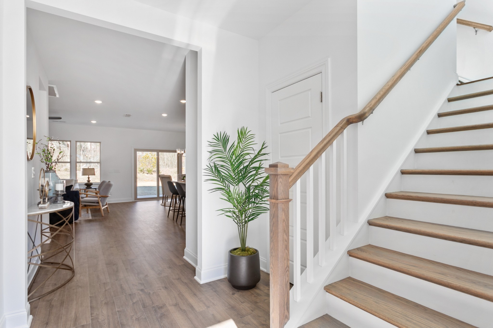 102 Riverview Run