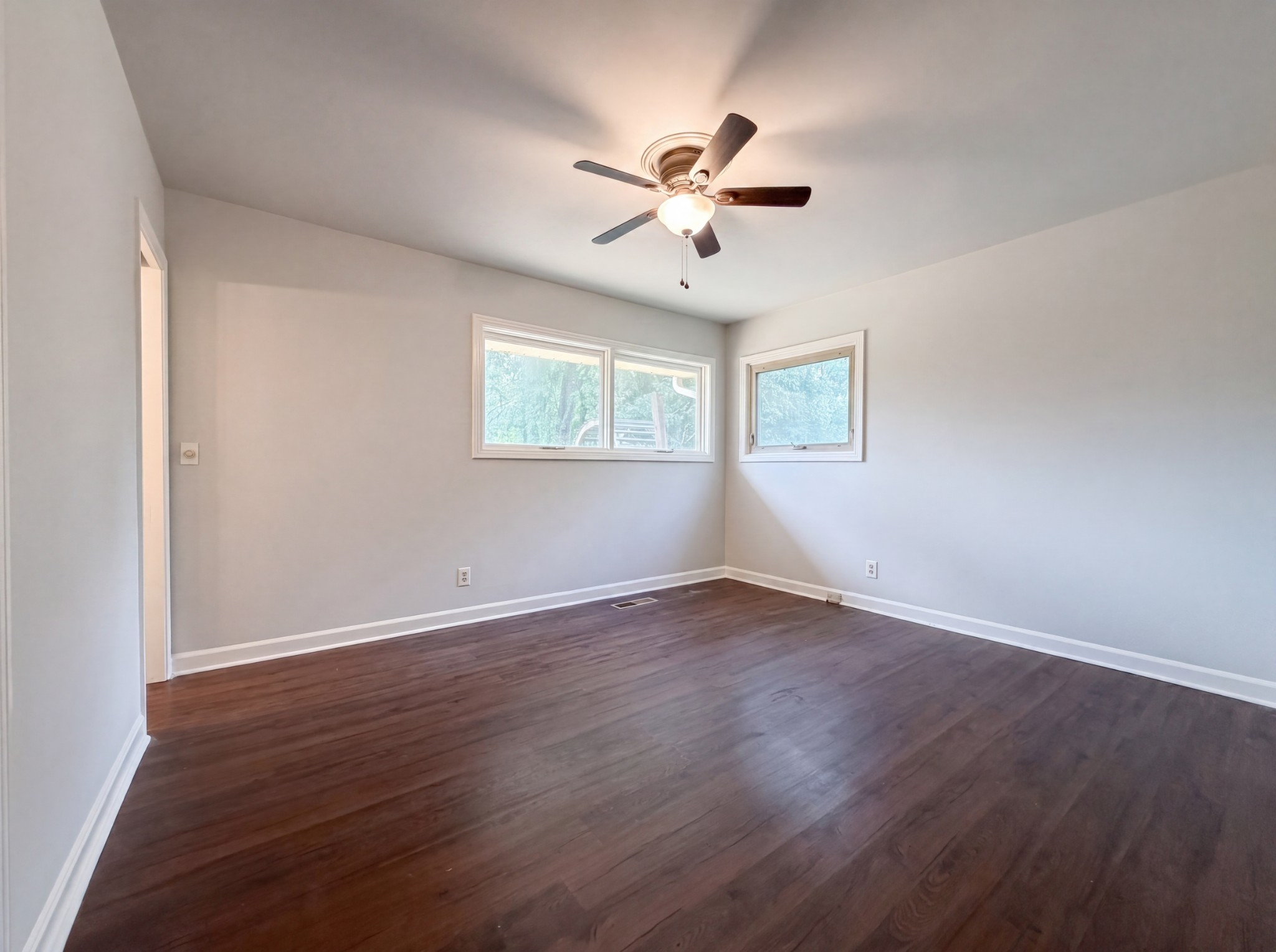 1119 Walton Dr