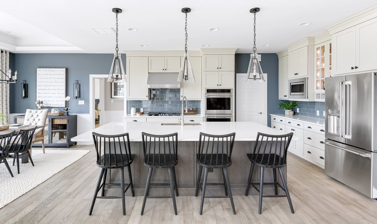361 Reddenwood Road