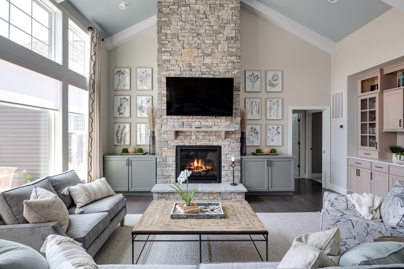 361 Reddenwood Road