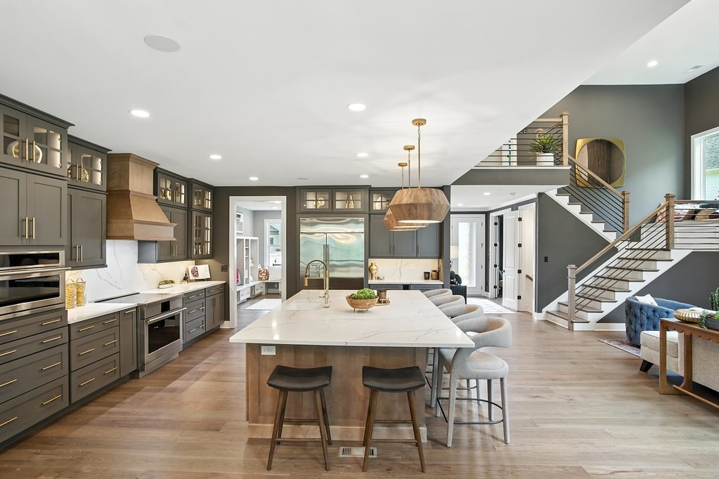 200 Hacienda Heights Lane