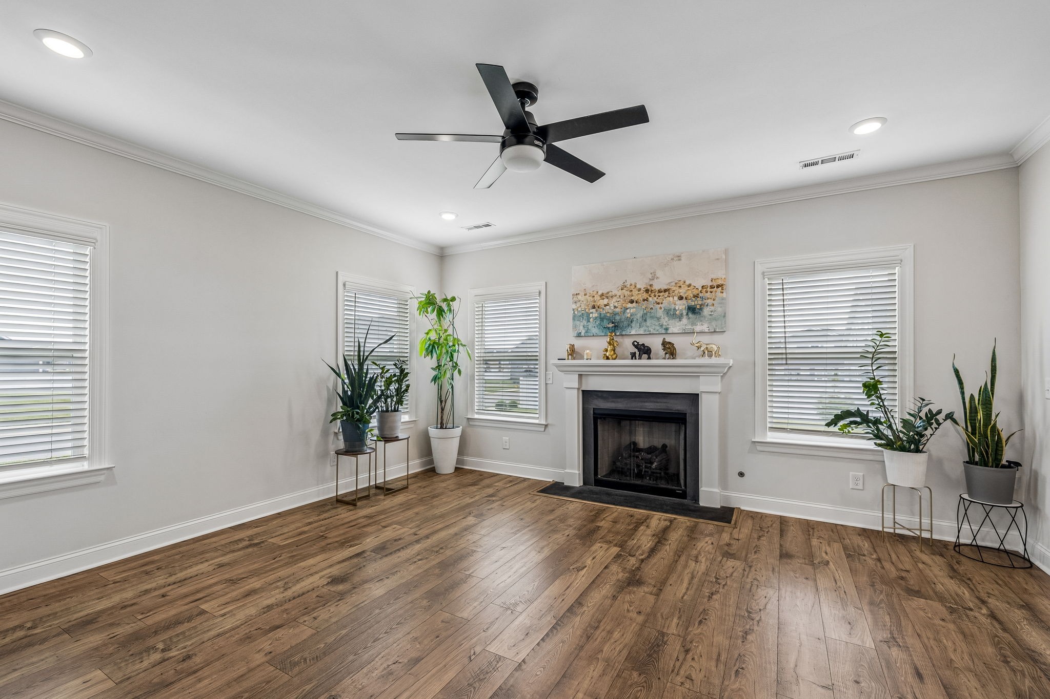 3703 Rivermont Way