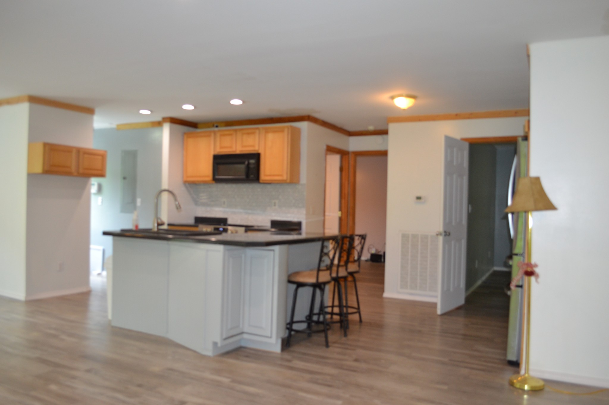 1505 Add Stafford Rd