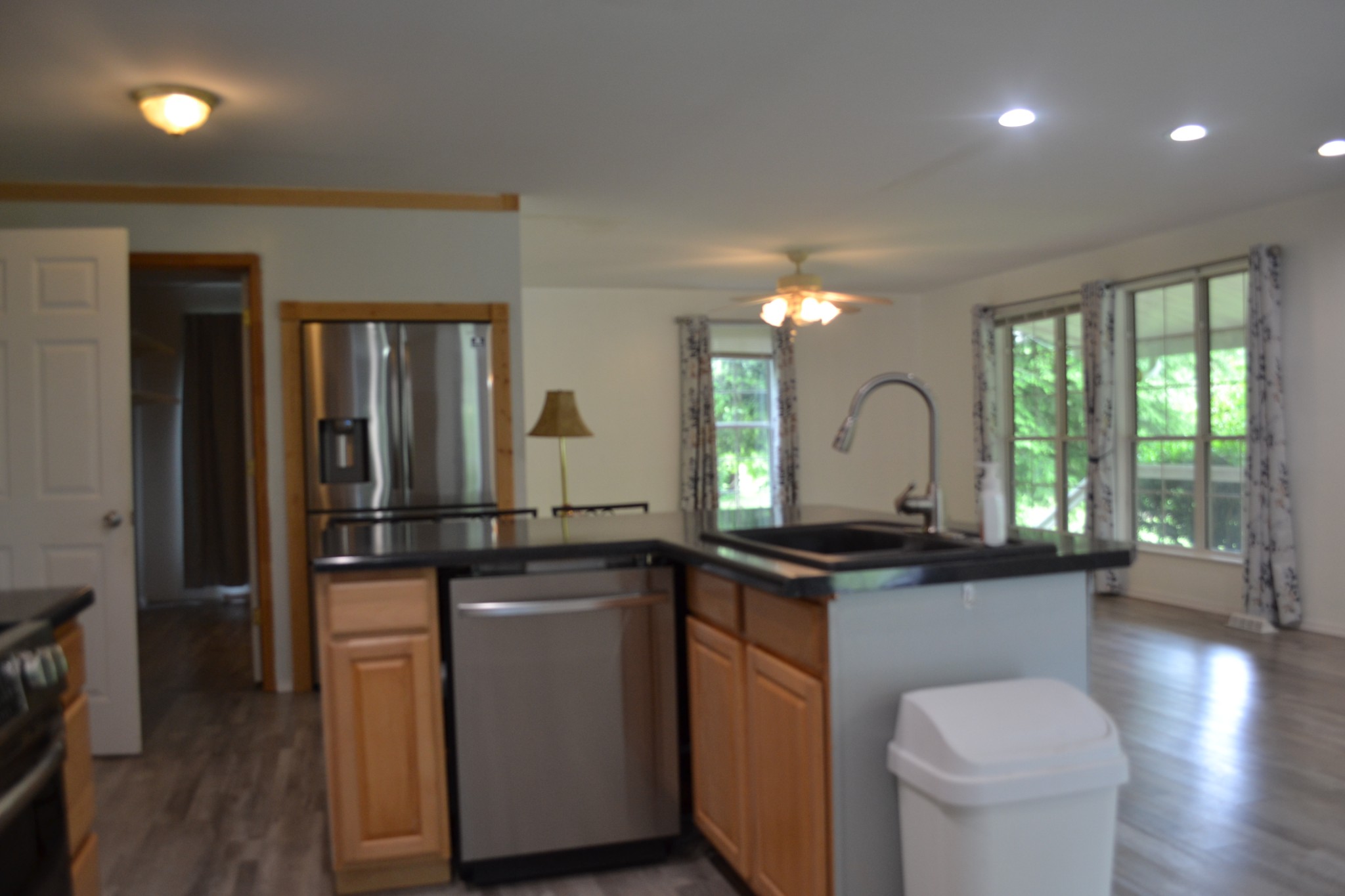 1505 Add Stafford Rd