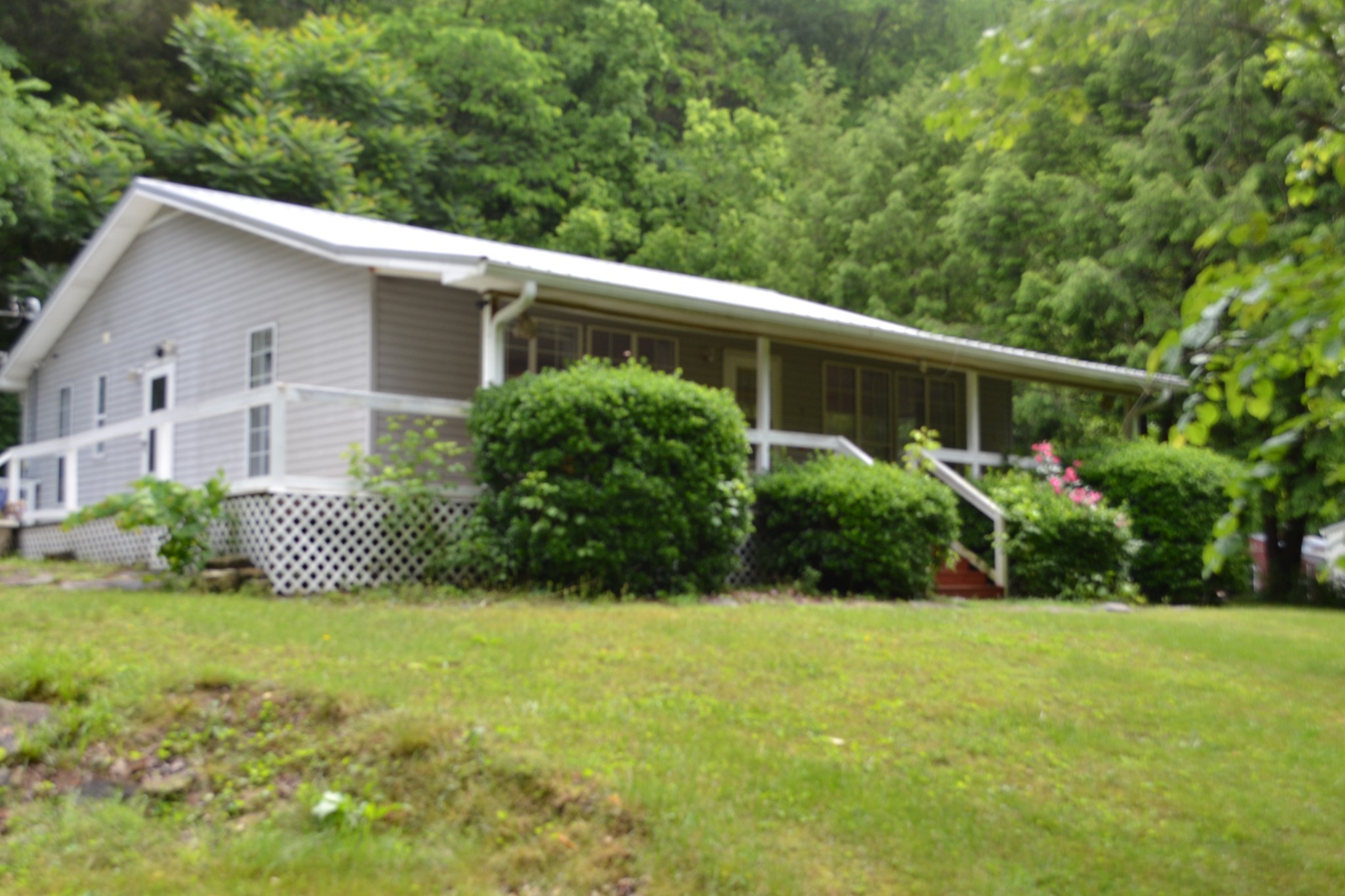 1505 Add Stafford Rd