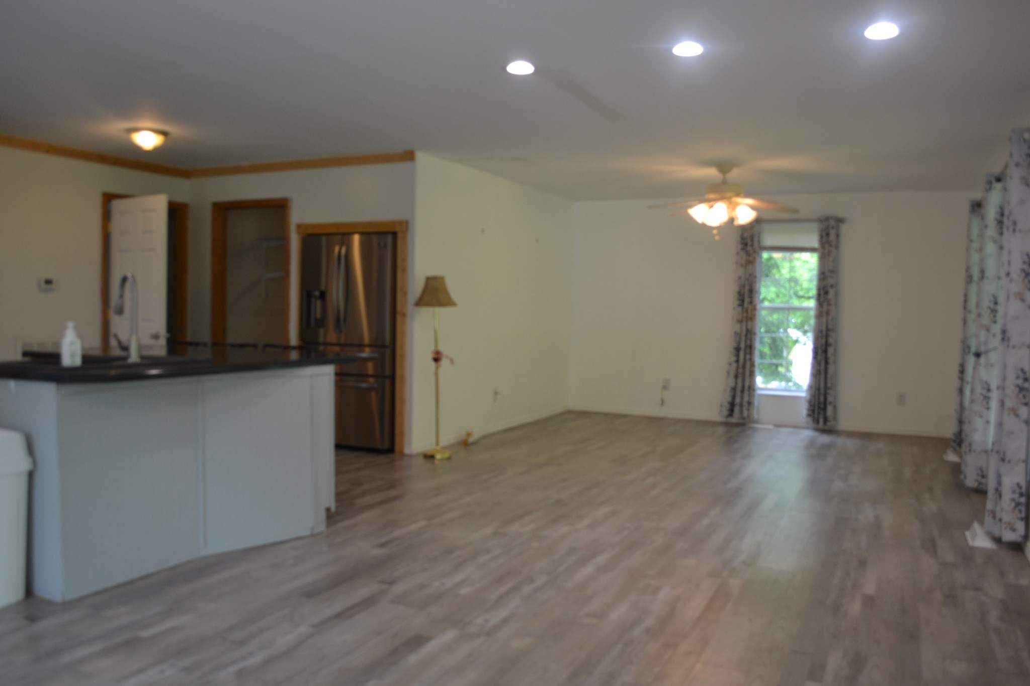 1505 Add Stafford Rd
