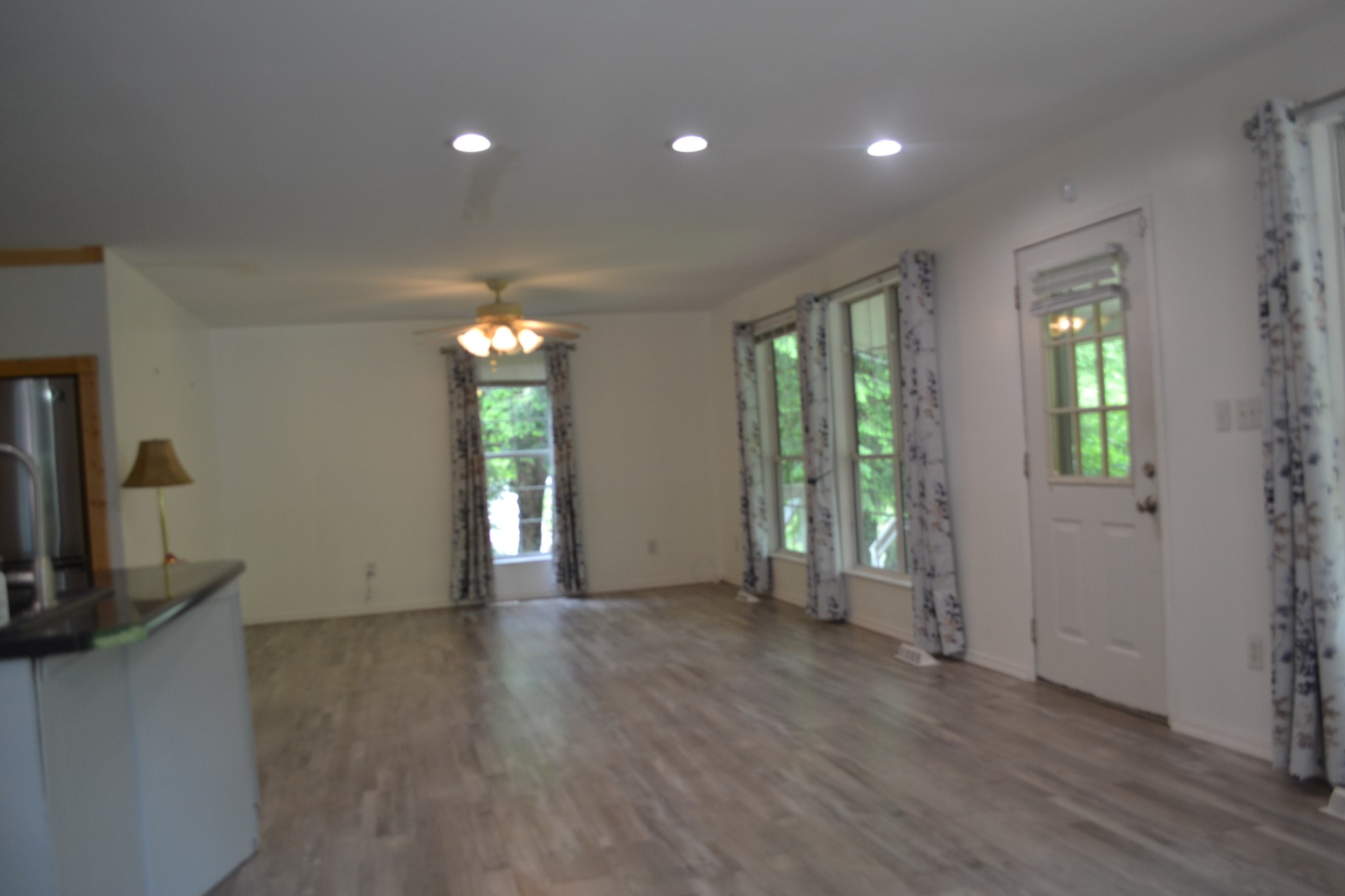 1505 Add Stafford Rd