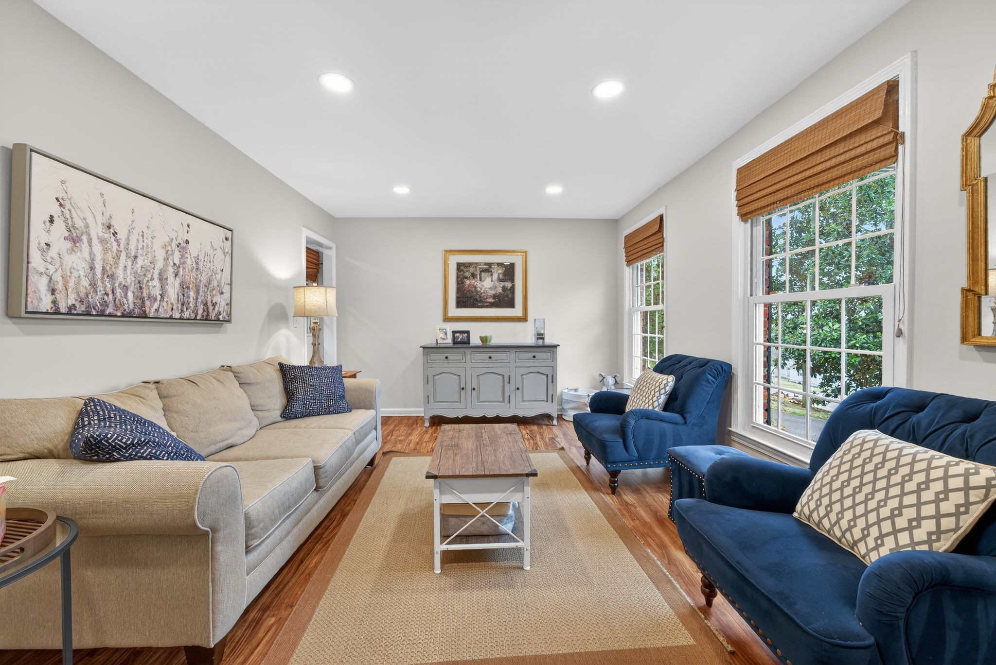 304 Cross Timbers Dr