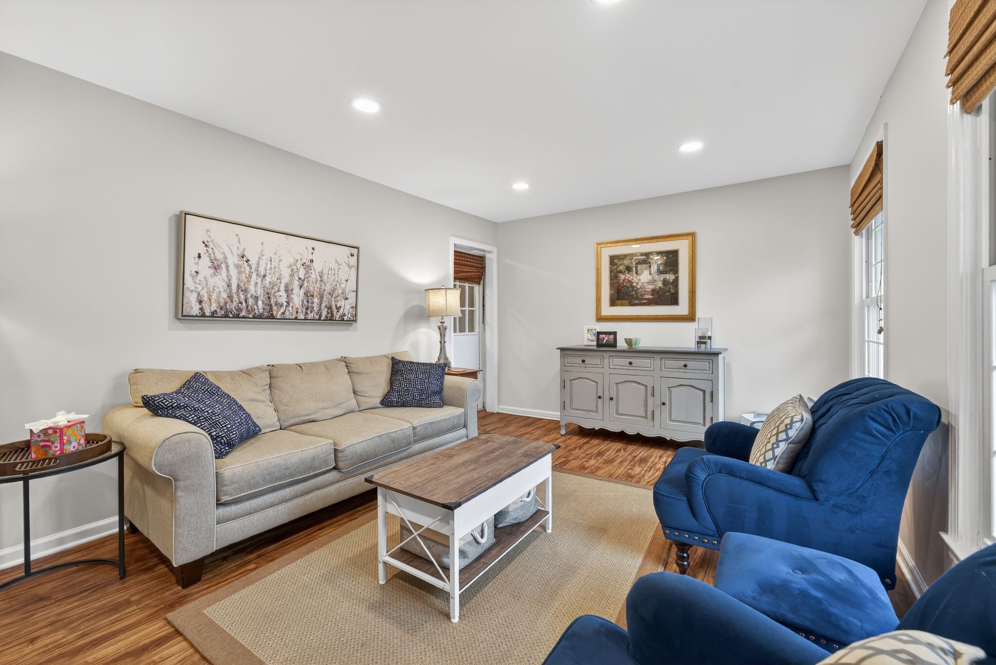 304 Cross Timbers Dr
