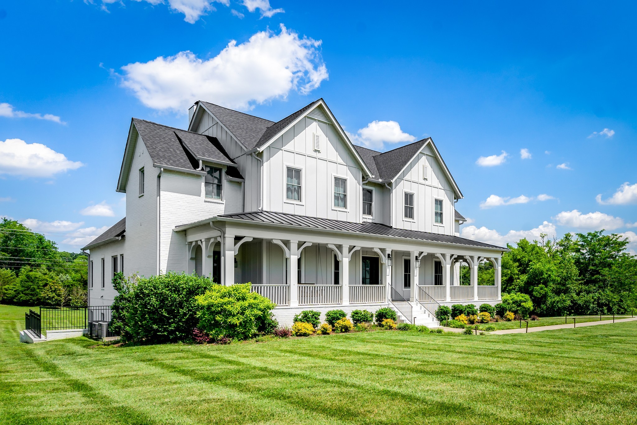 504 Doubleday Lane
