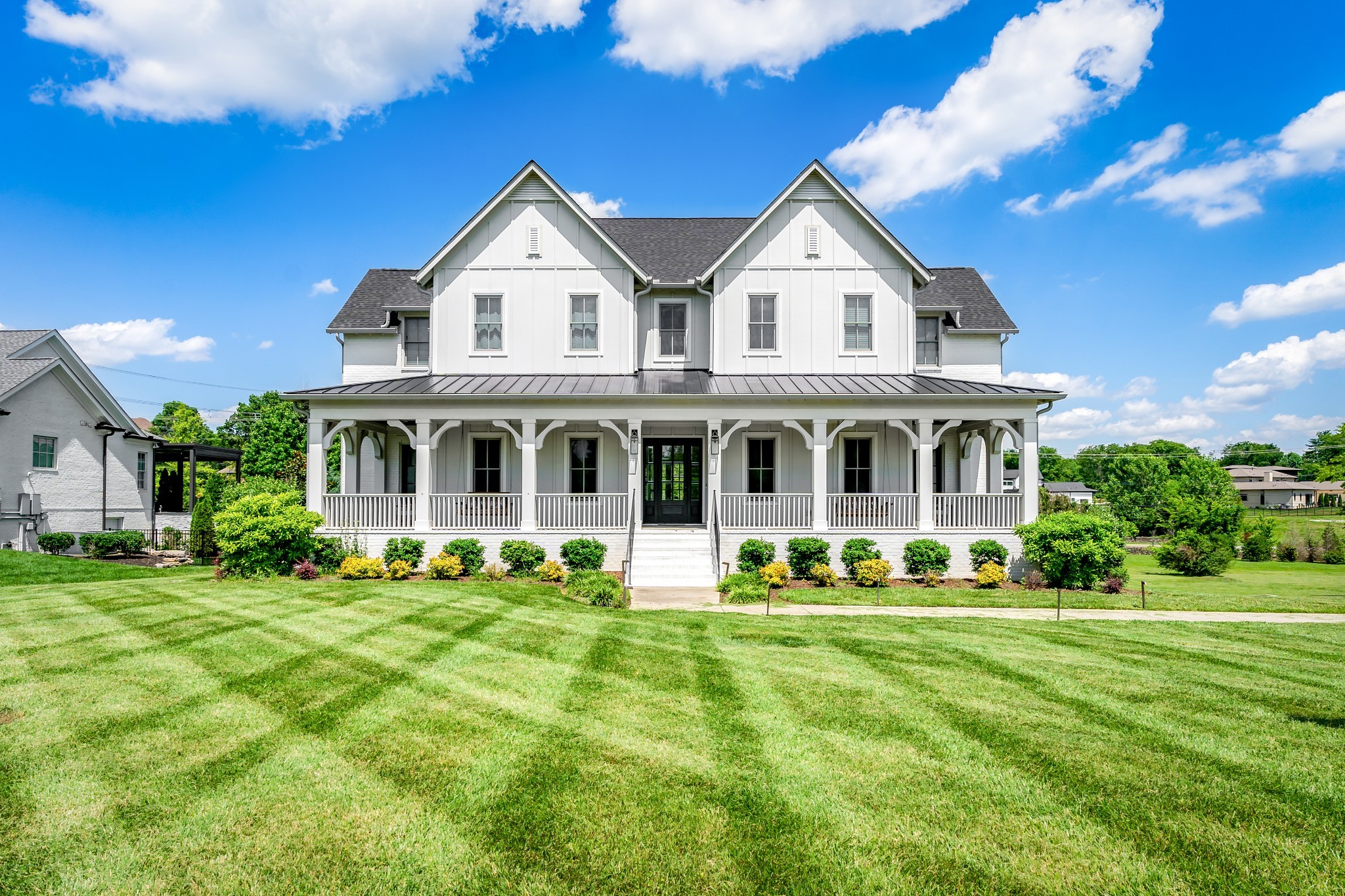 504 Doubleday Lane
