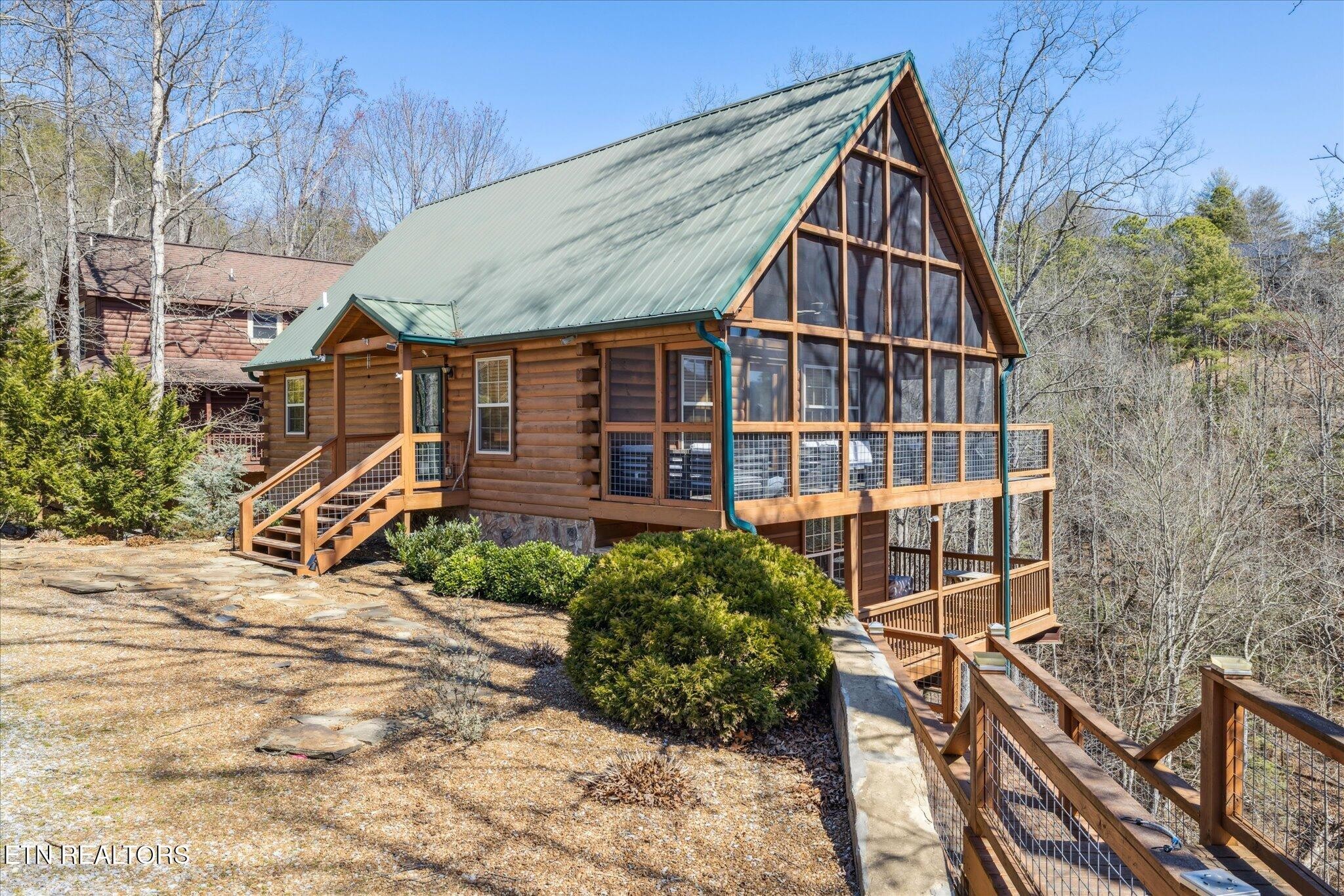 228 Tolliver Tr