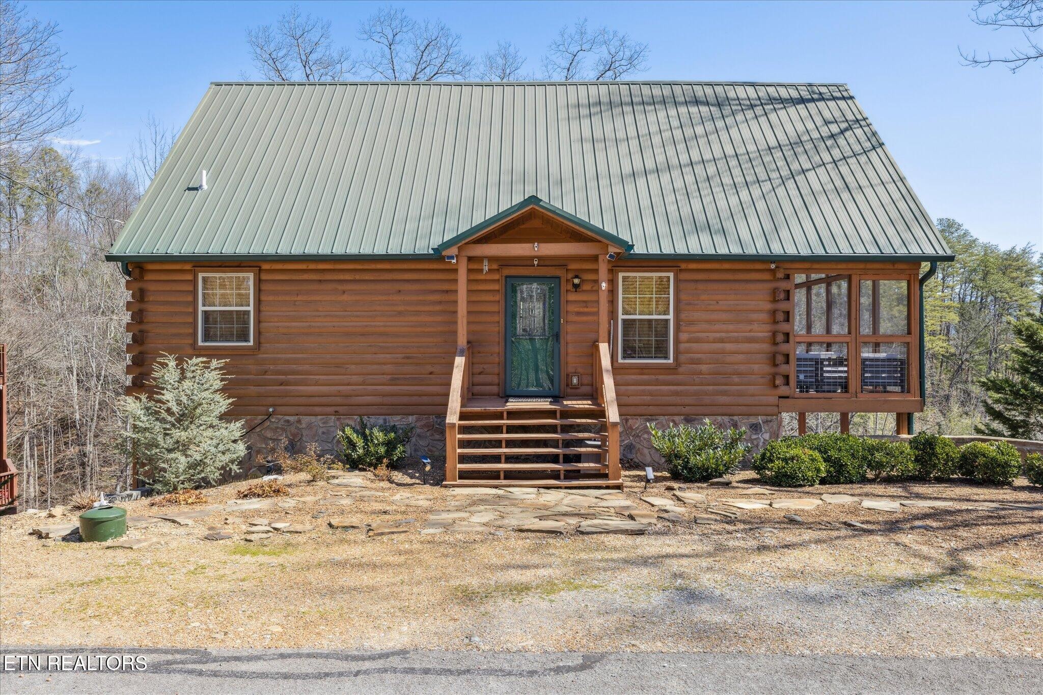 228 Tolliver Tr