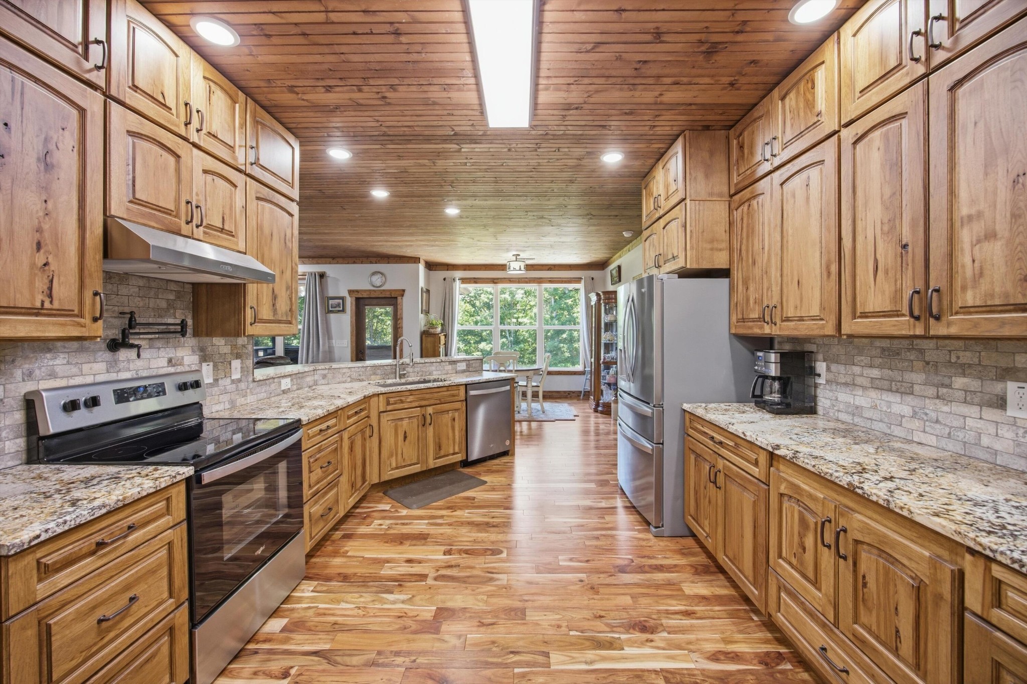 430 Gray Creek Road