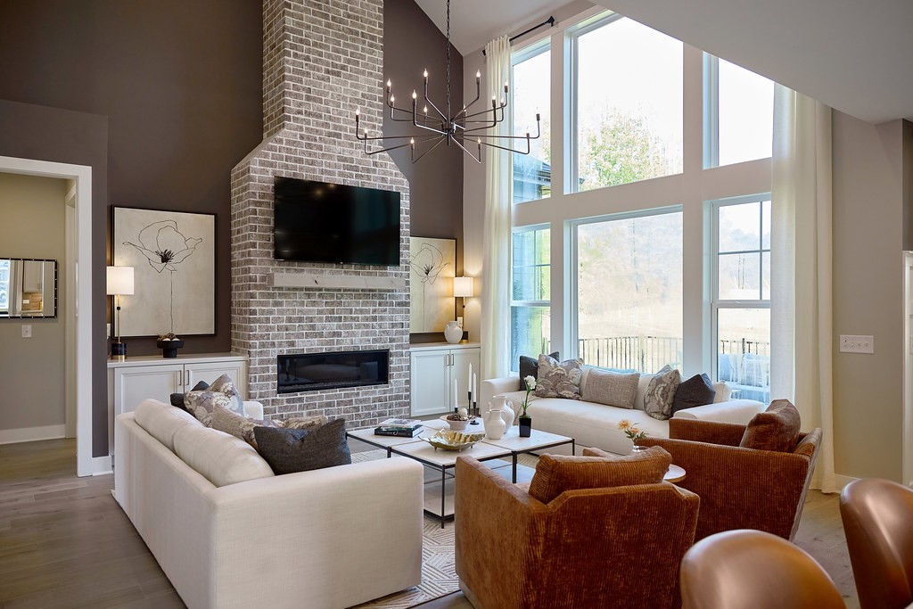 158 Firefly Lane