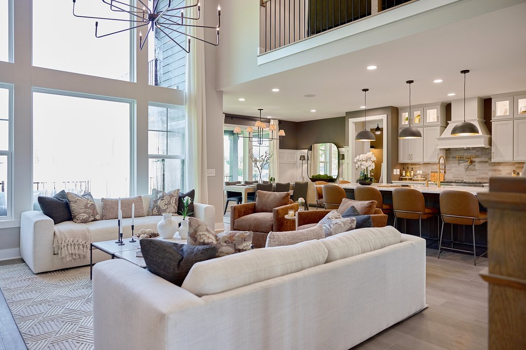 158 Firefly Lane