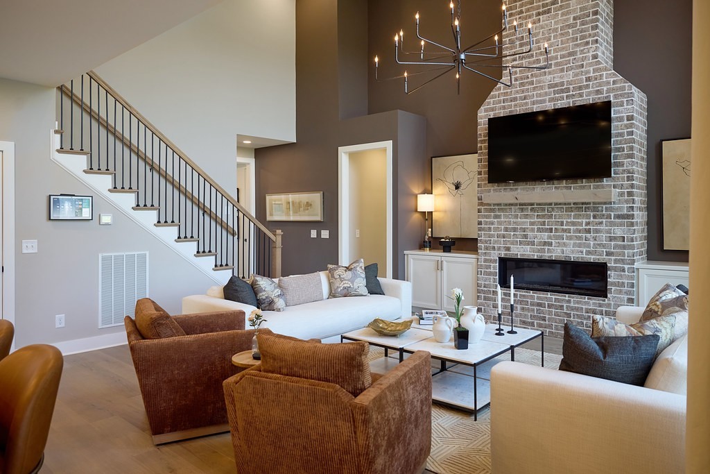 158 Firefly Lane