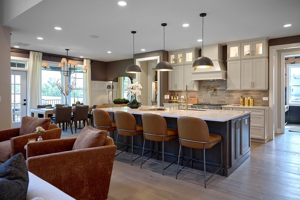158 Firefly Lane