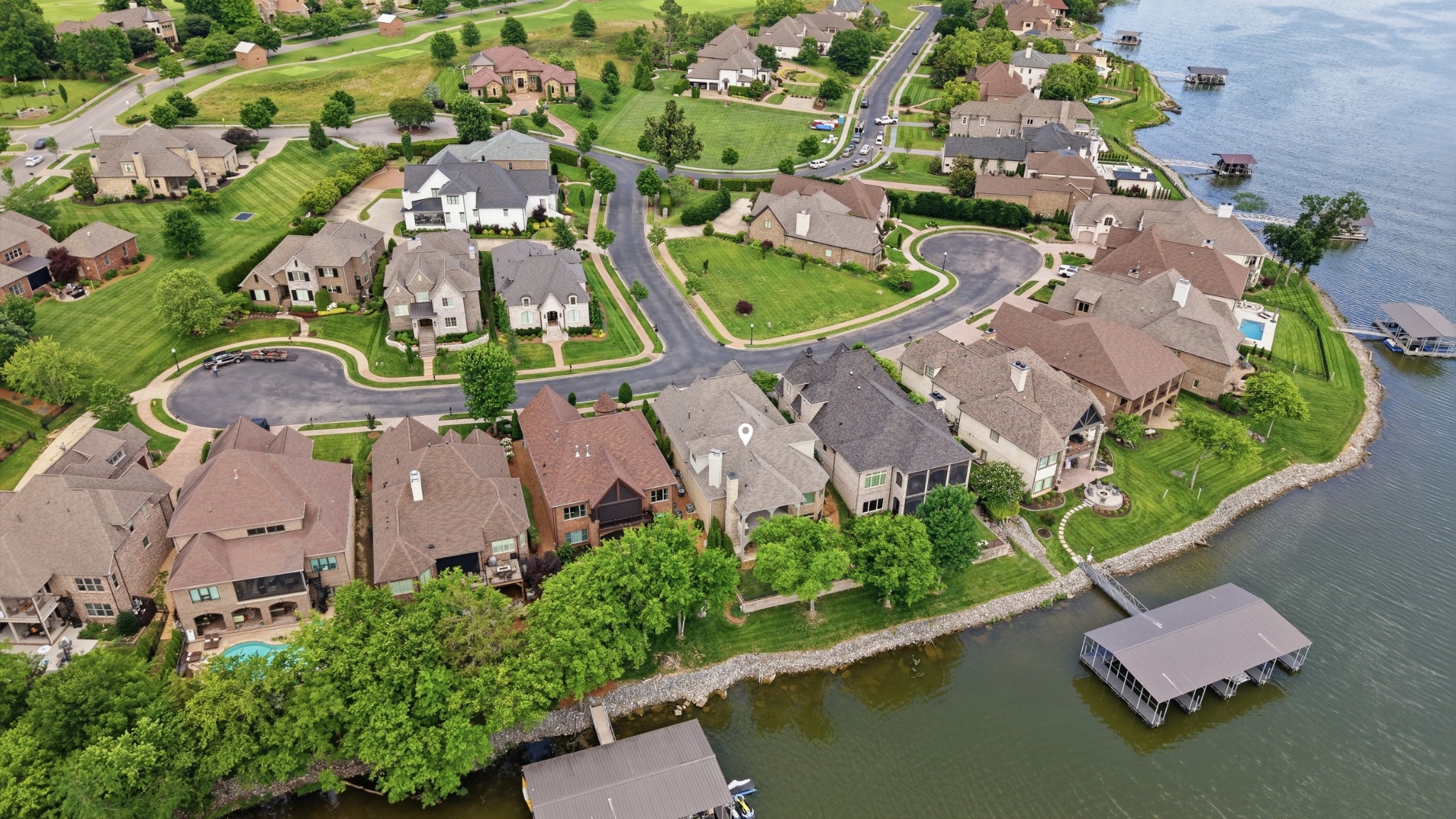 1140 Landing Pvt Ct