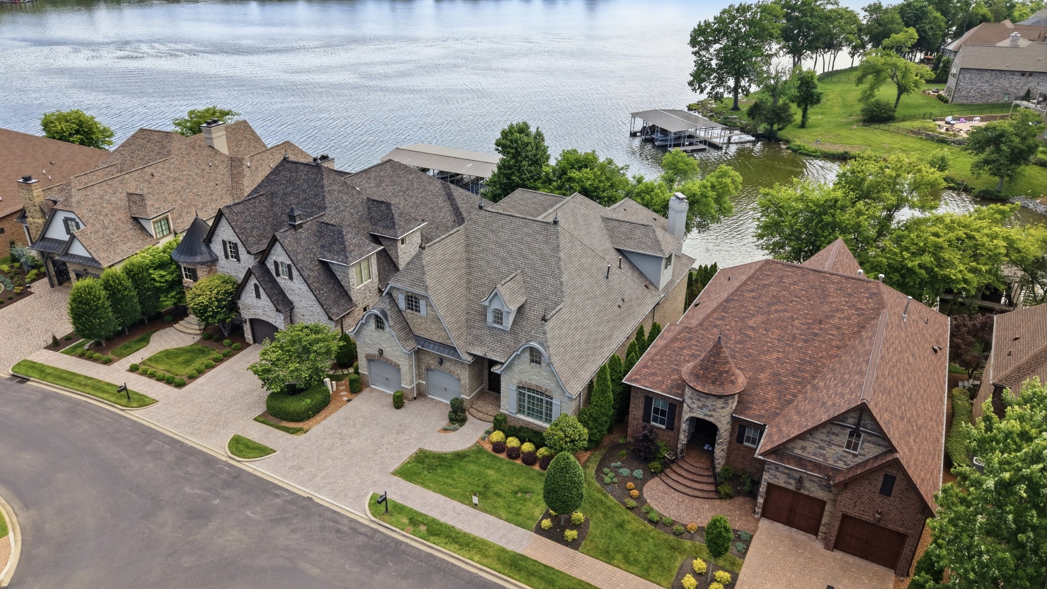 1140 Landing Pvt Ct