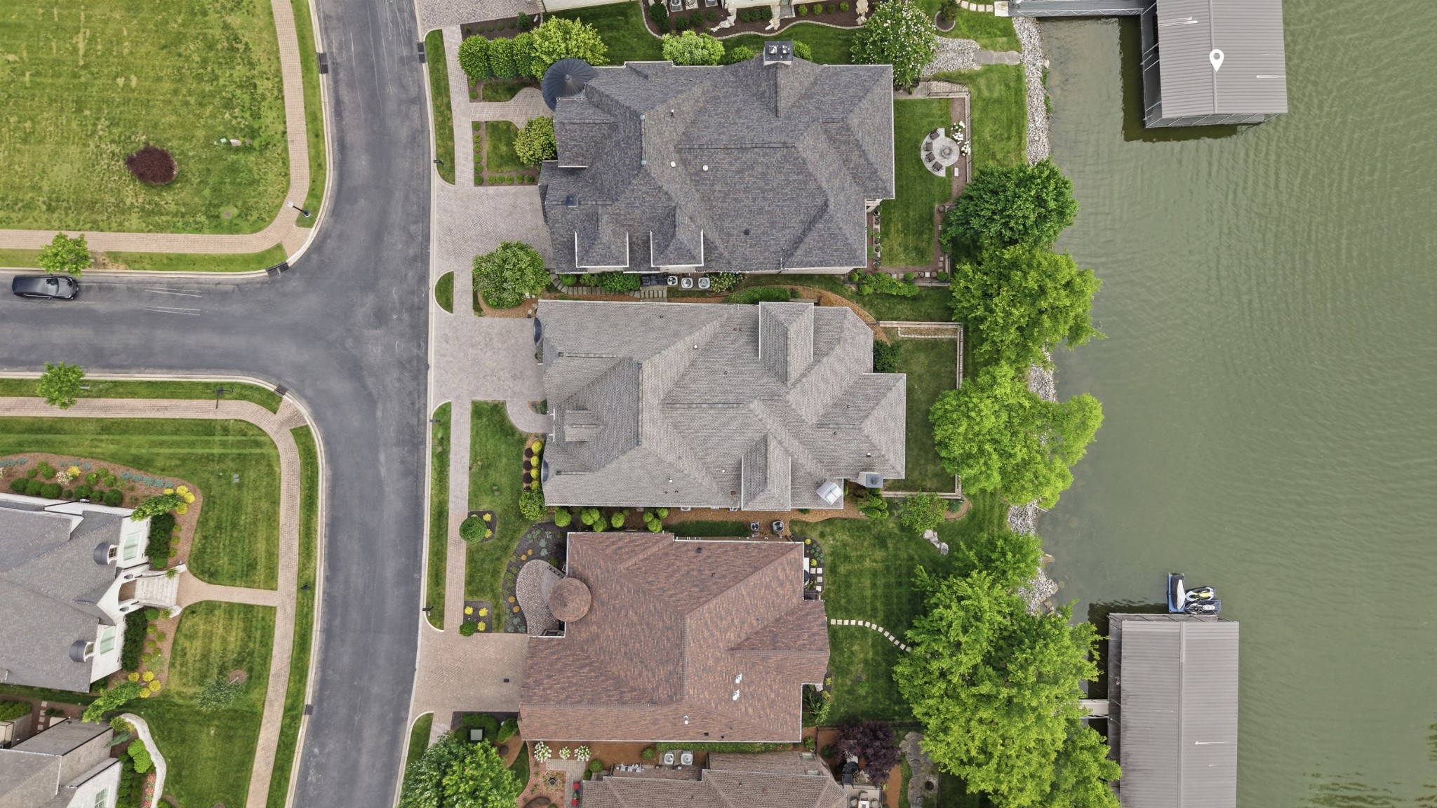 1140 Landing Pvt Ct