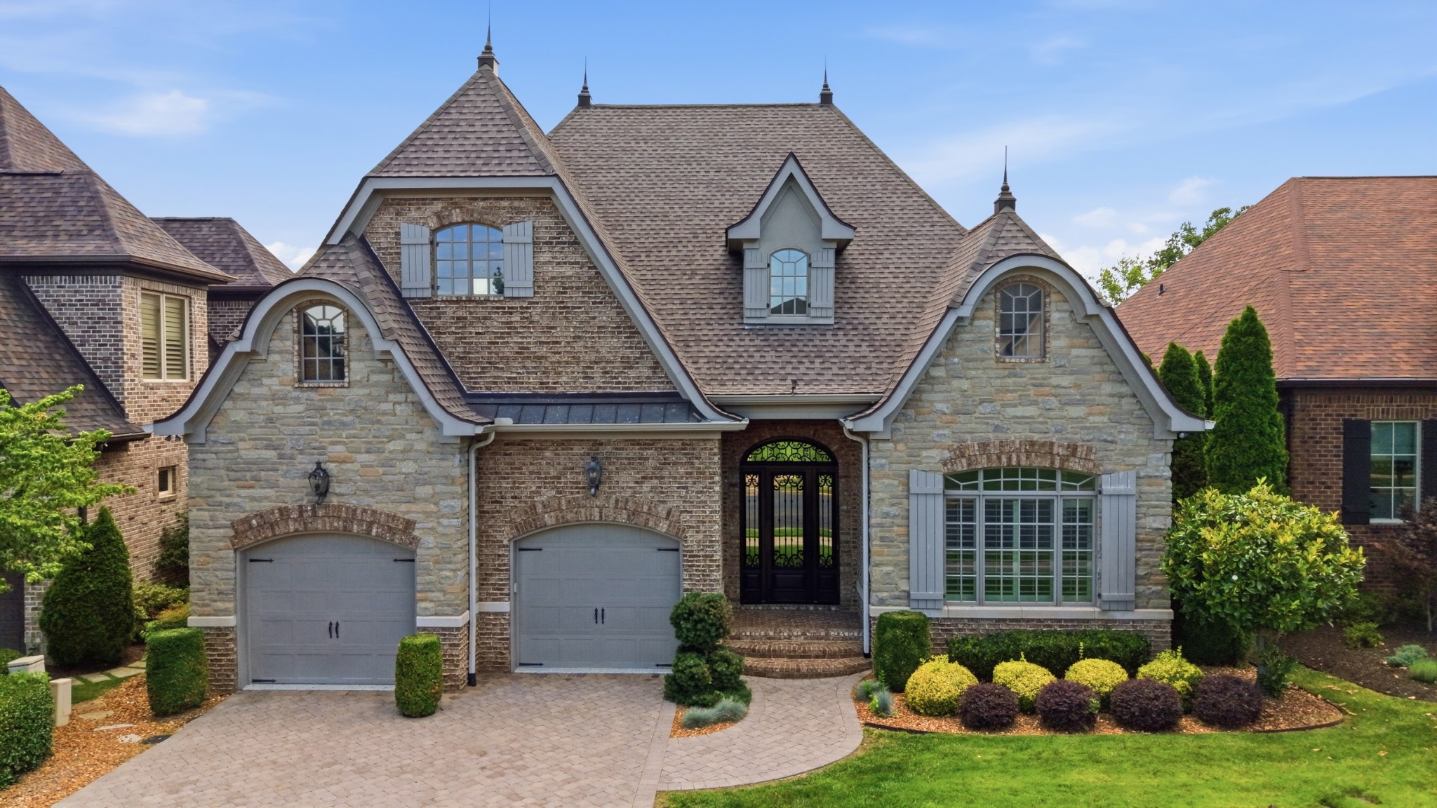 1140 Landing Pvt Ct