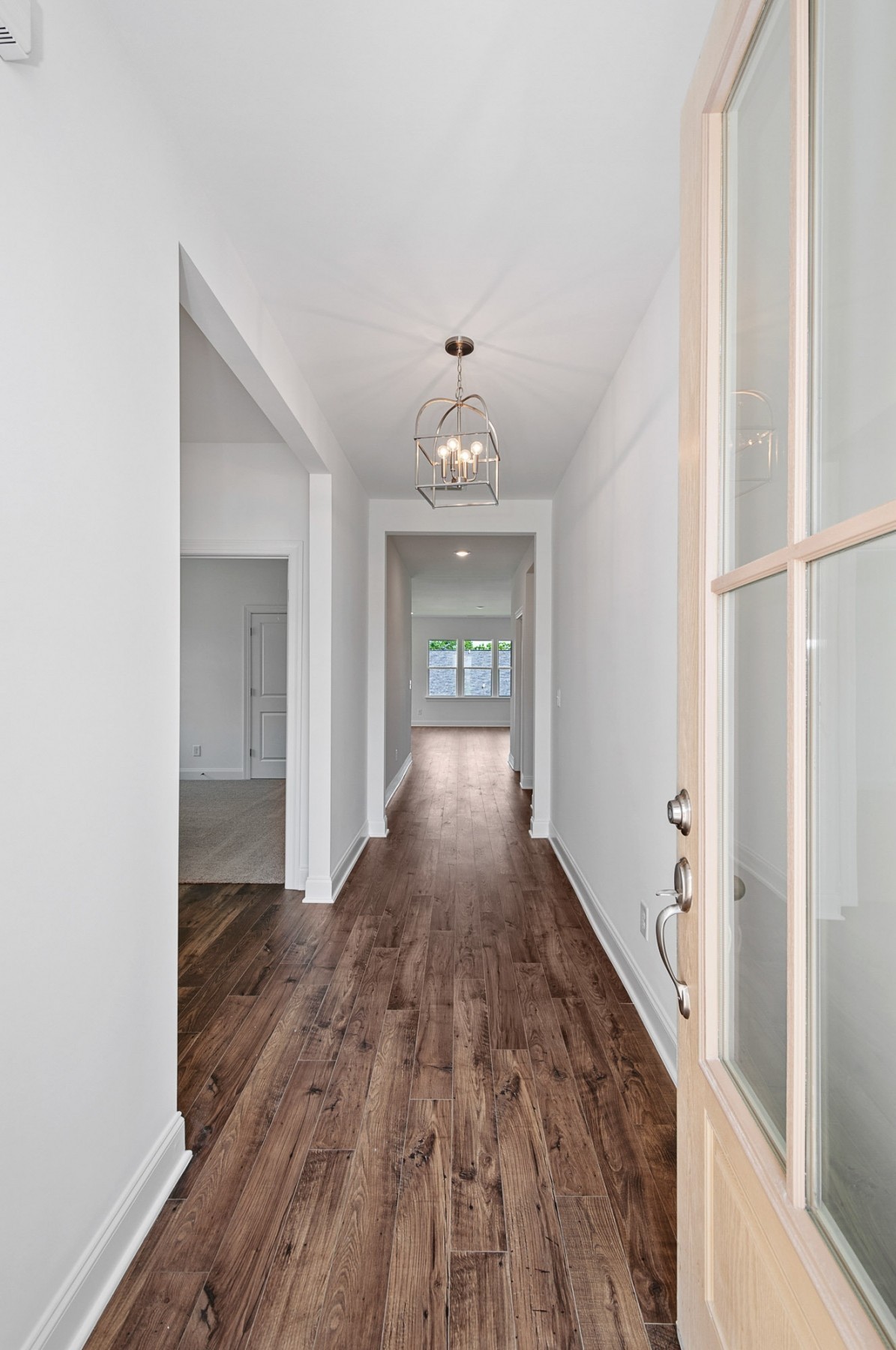 123 Riverview Run