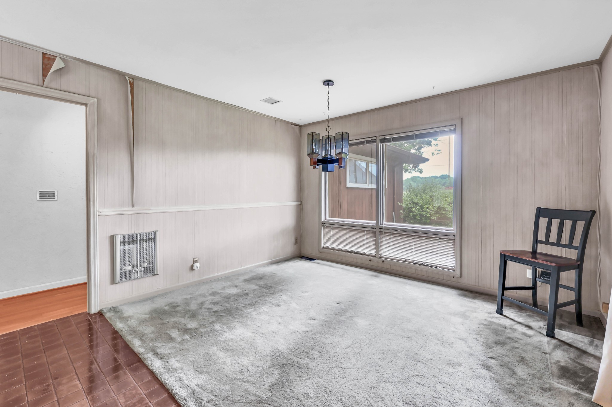 1692 Gratton Rd