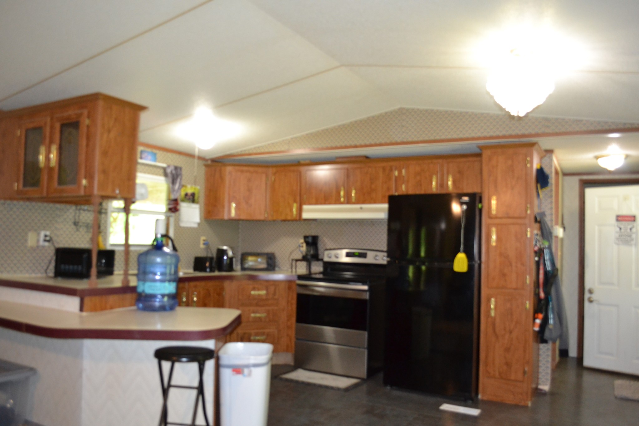 1557 Add Stafford Rd
