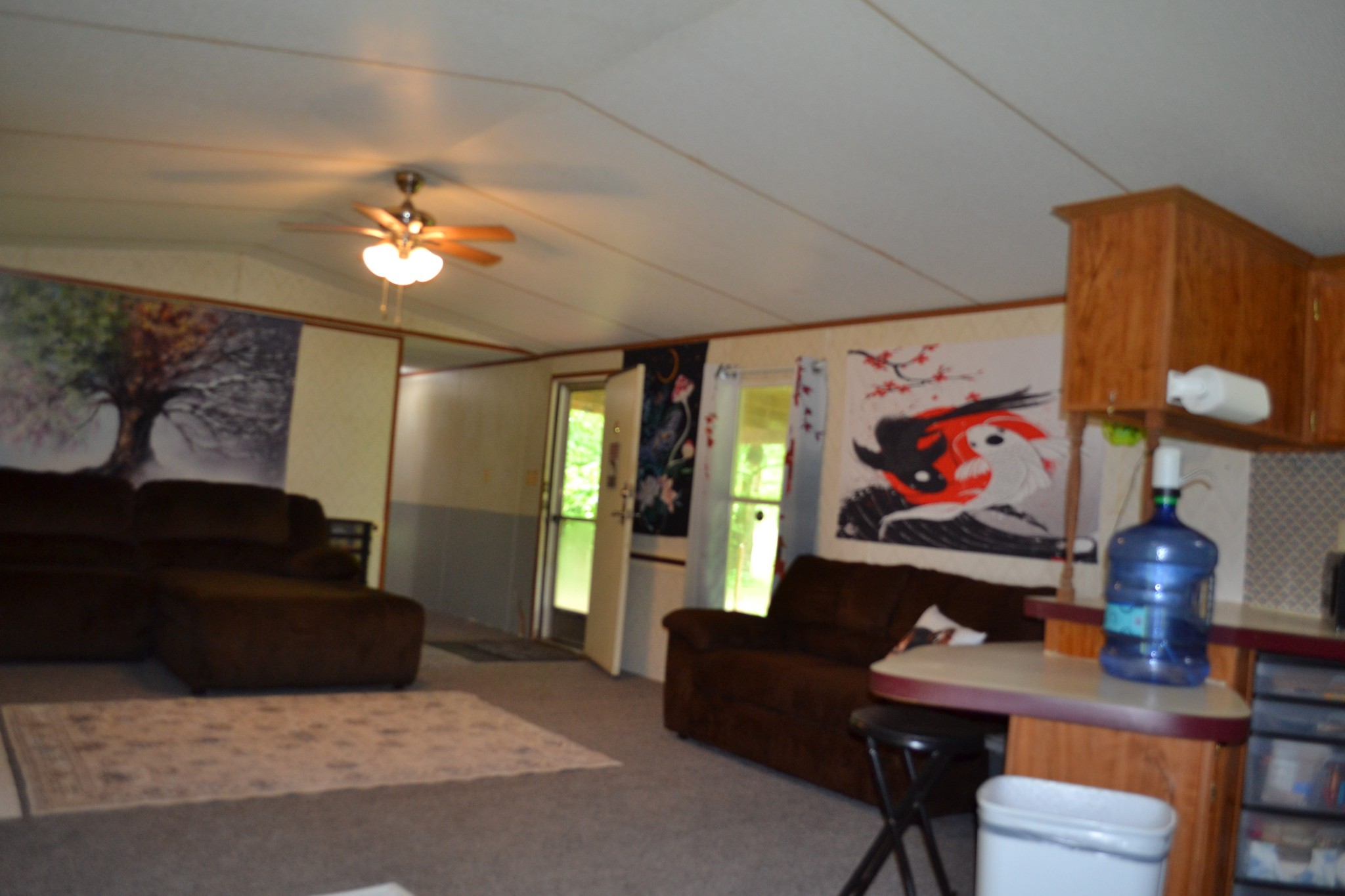 1557 Add Stafford Rd
