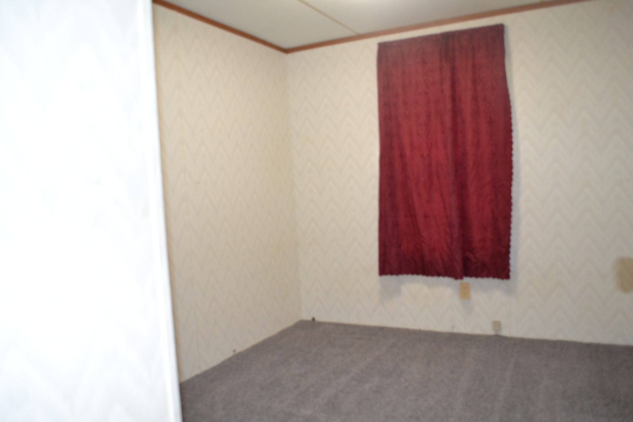 1557 Add Stafford Rd