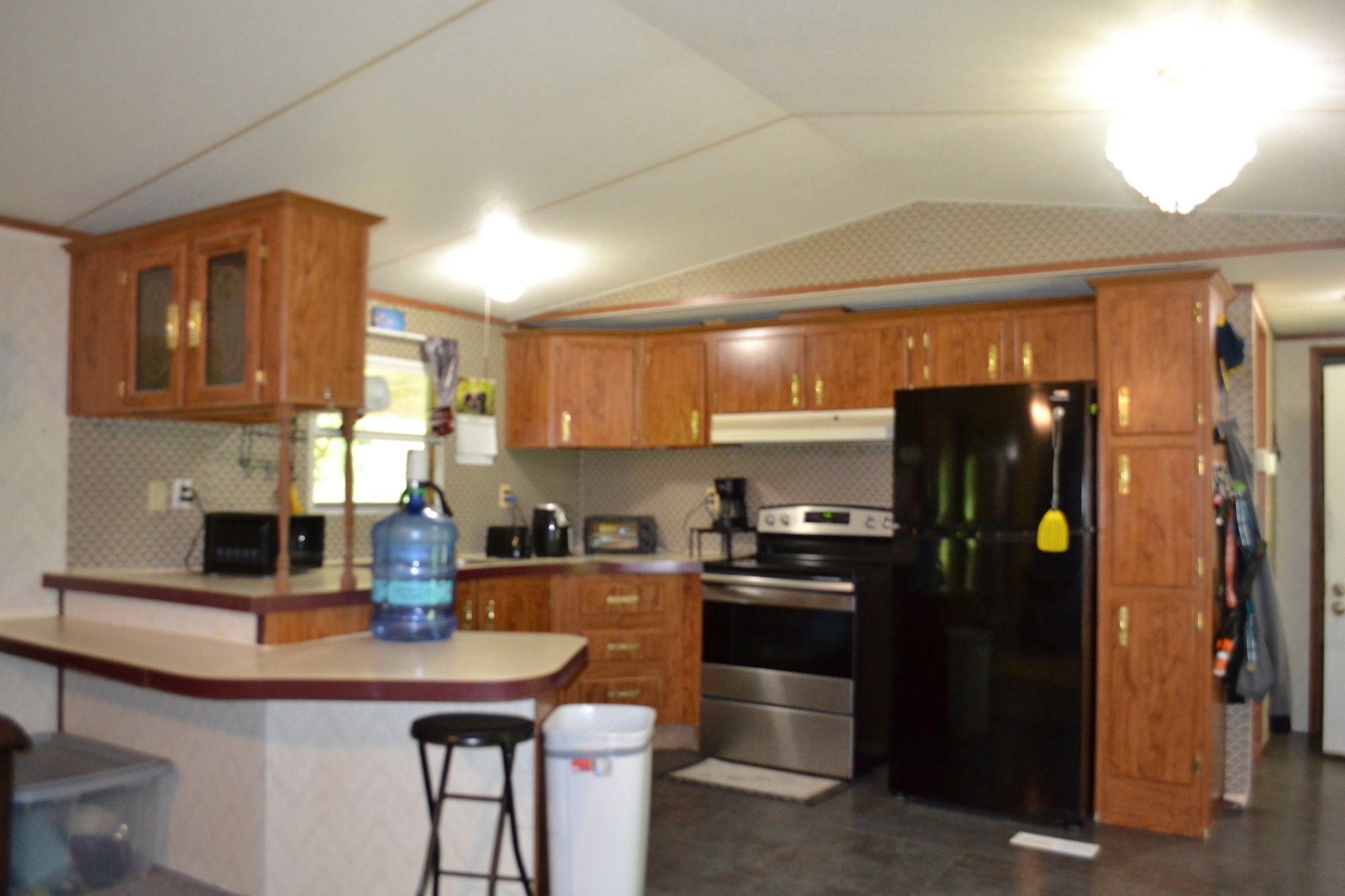 1557 Add Stafford Rd