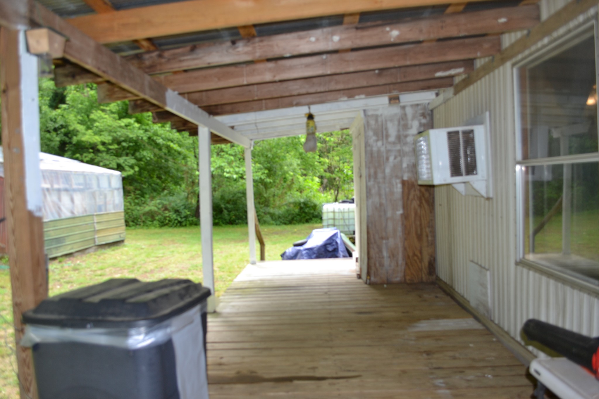 1557 Add Stafford Rd