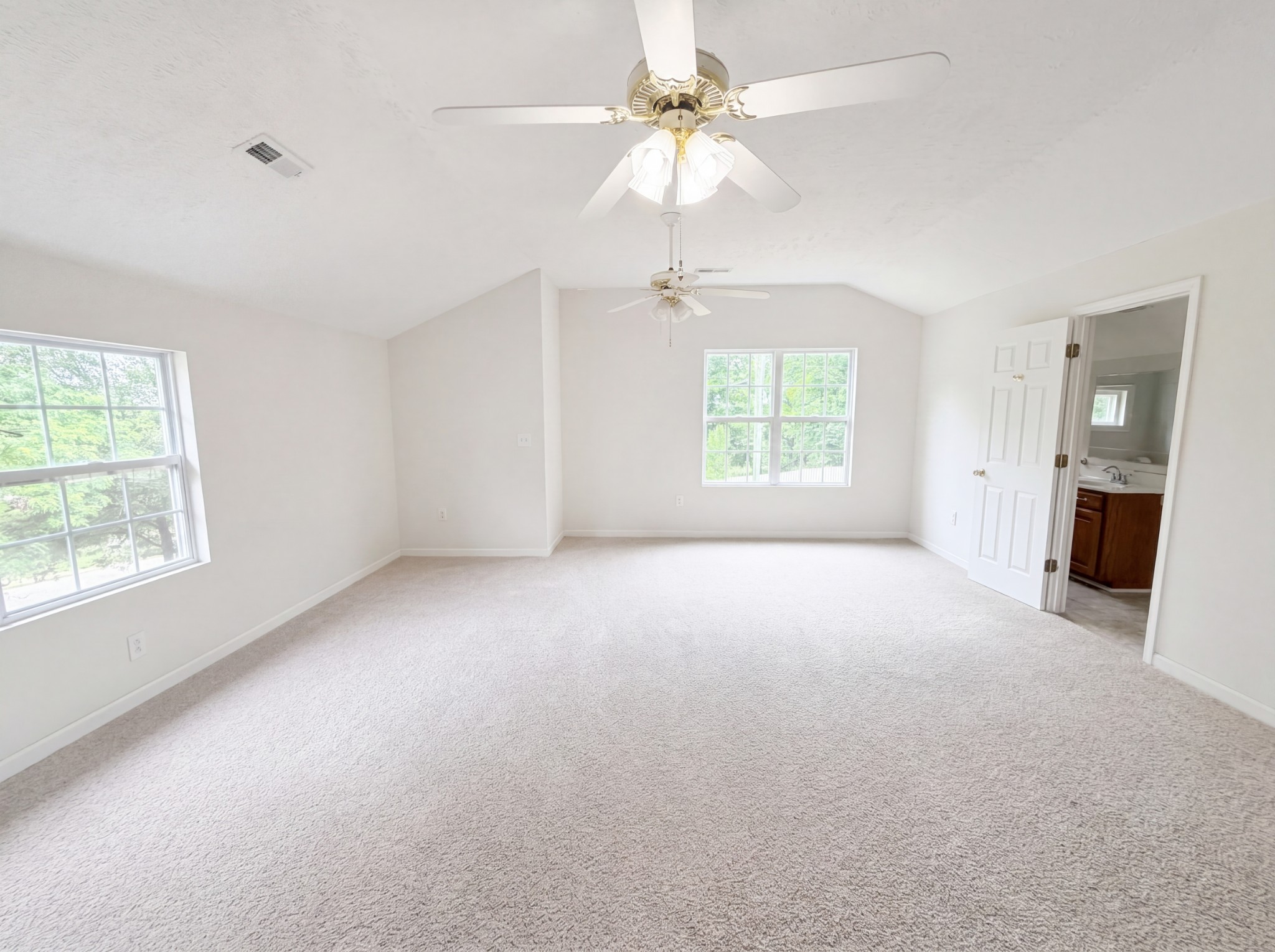 2011 Wild Cherry Dr