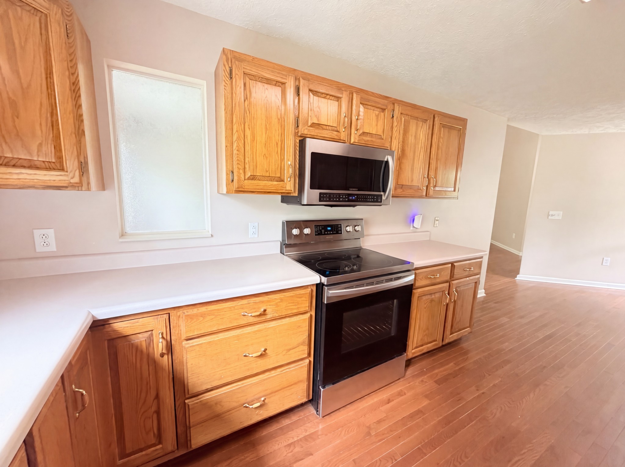 2011 Wild Cherry Dr