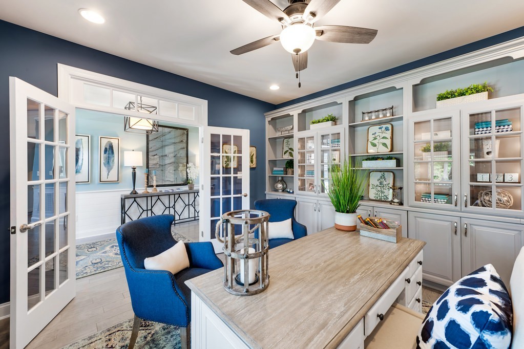 368 Reddenwood Road