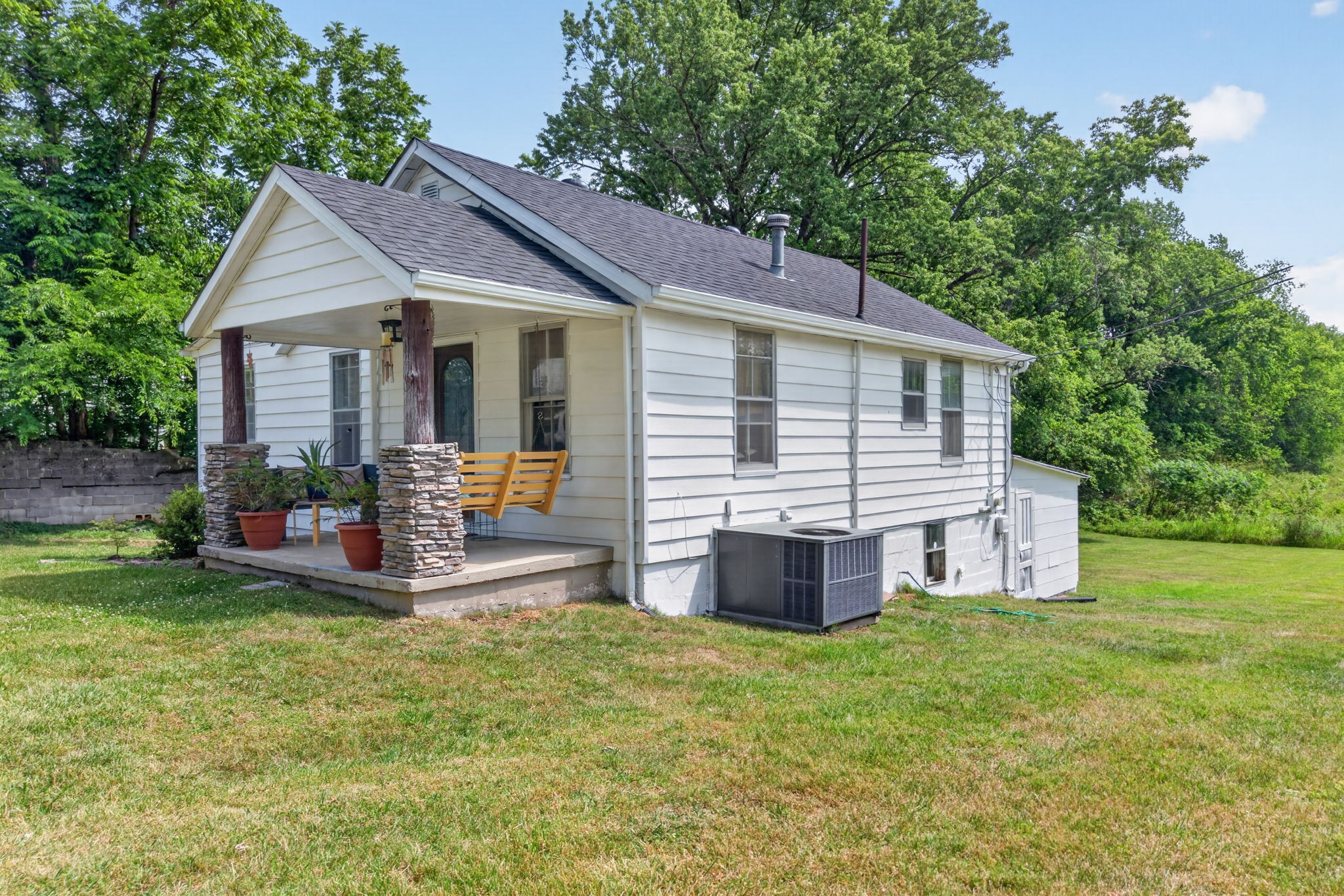 261 Mirandy Rd