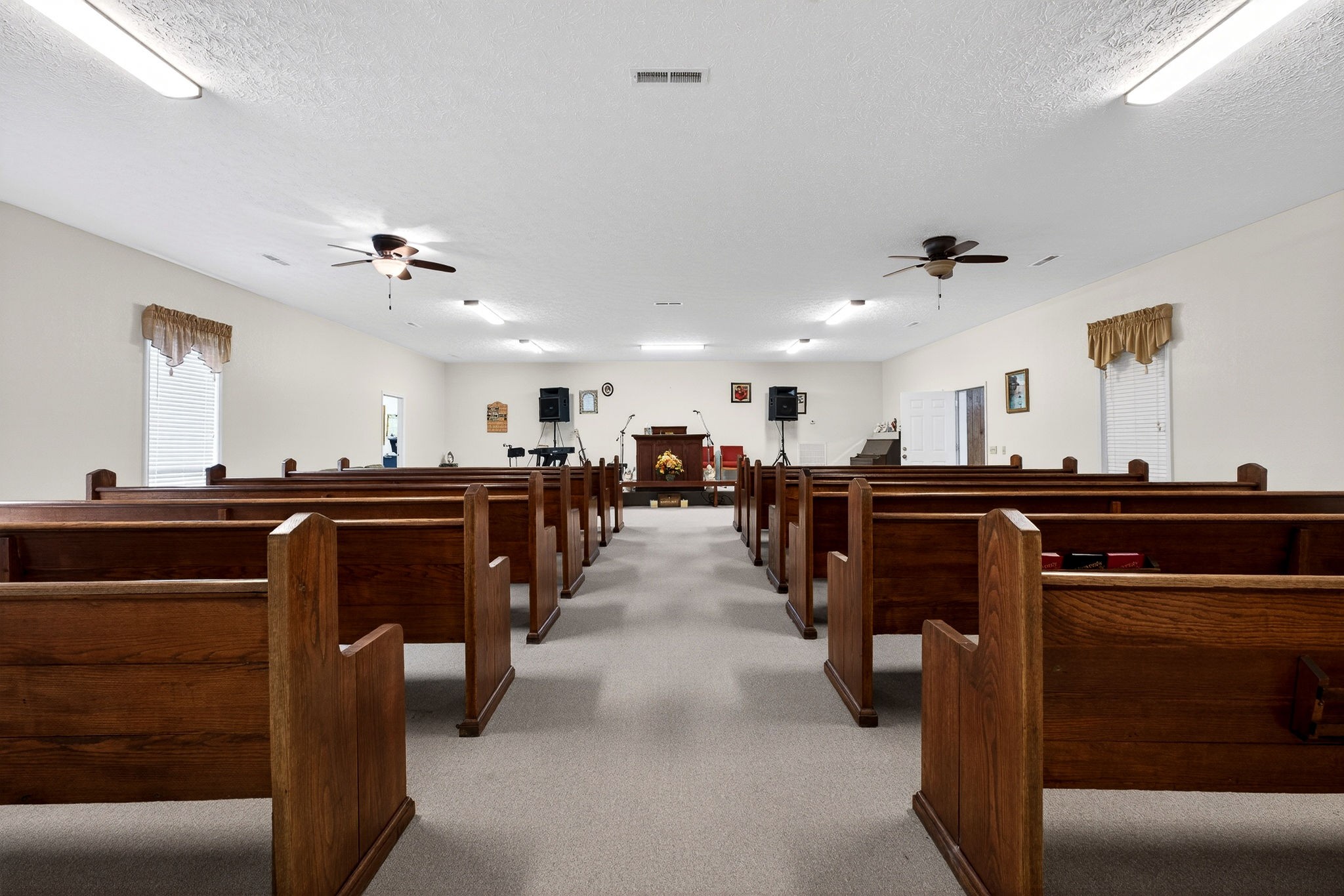 150 Tabernacle Rd