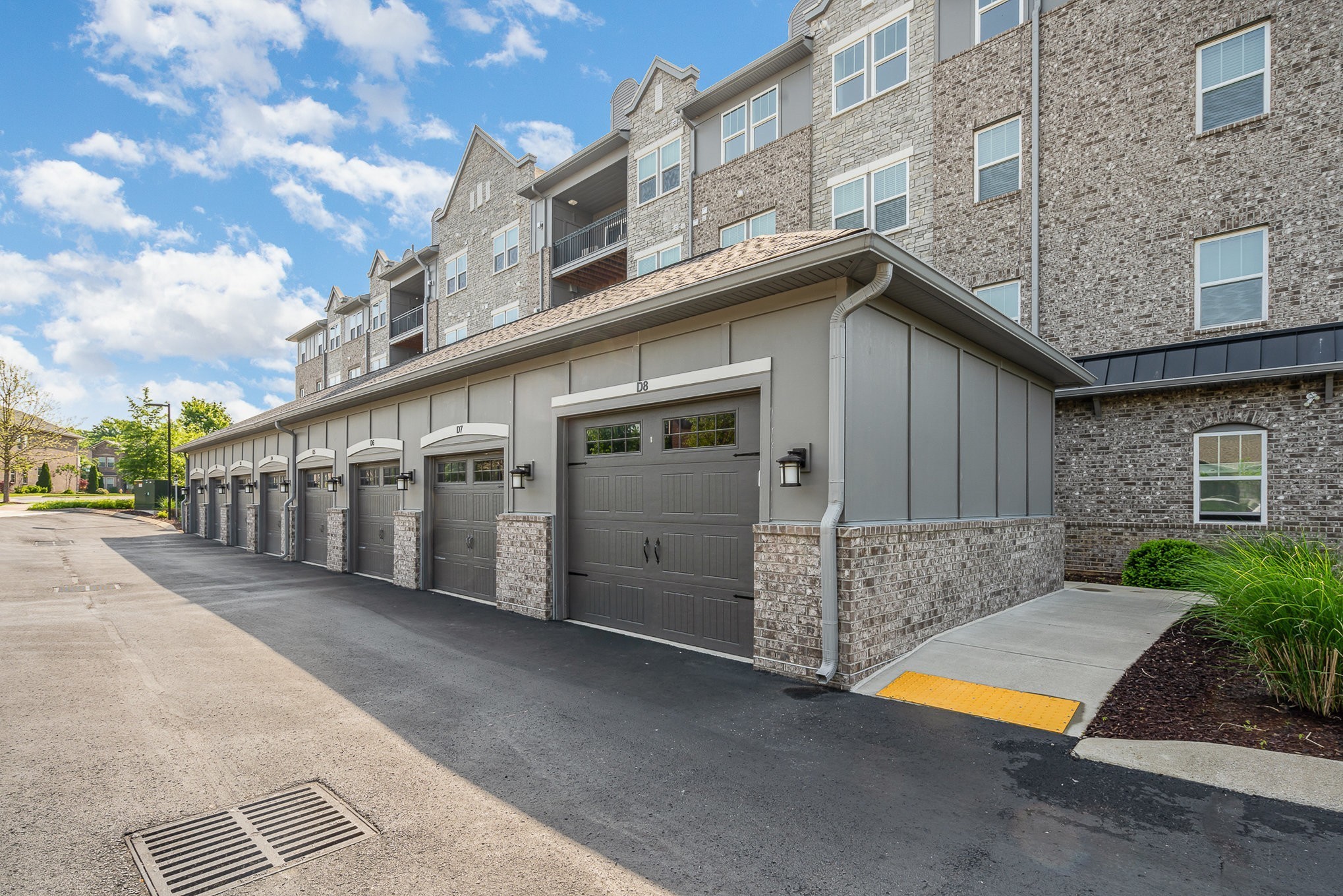 141 Saundersville Rd