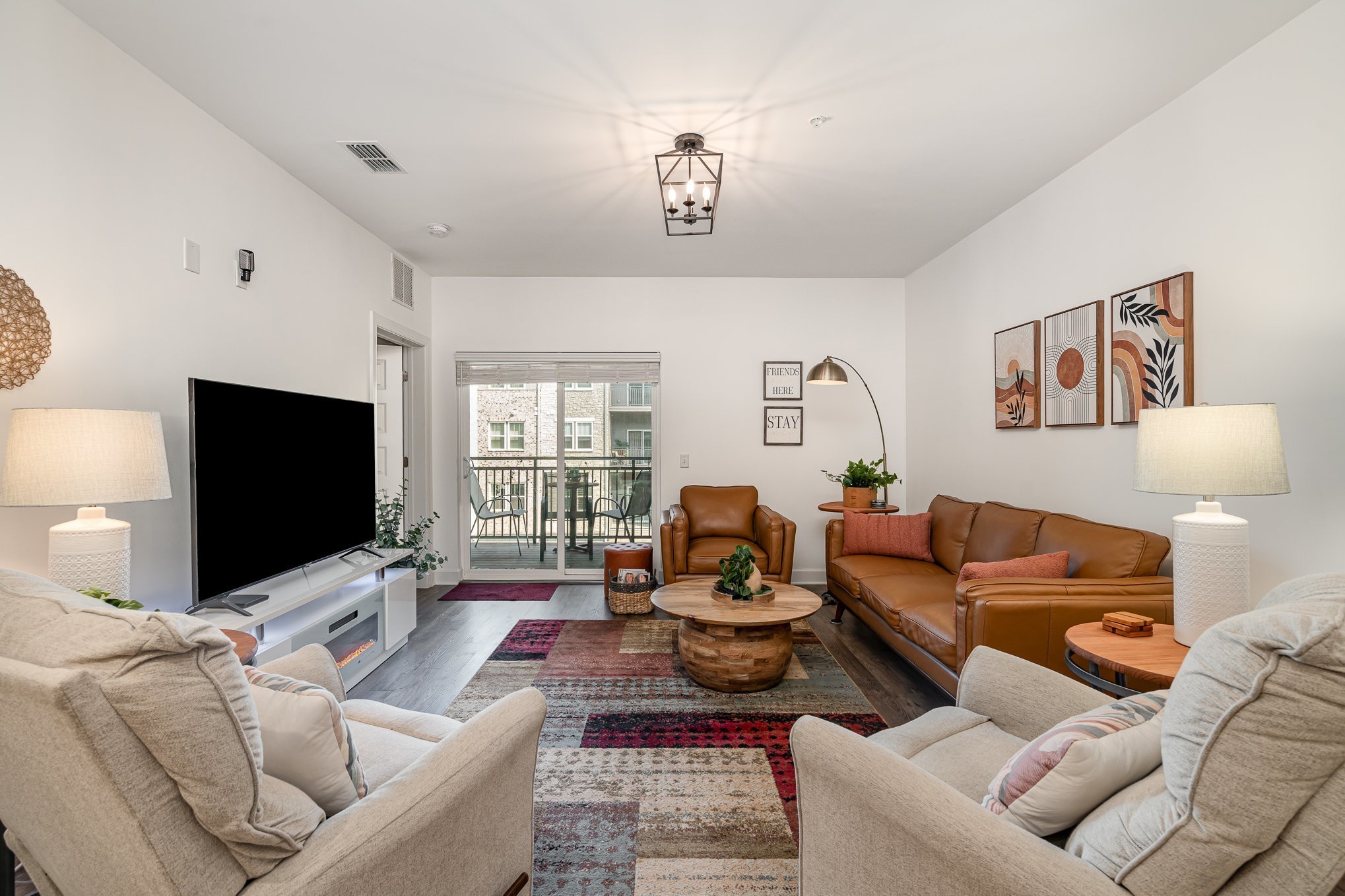 141 Saundersville Rd