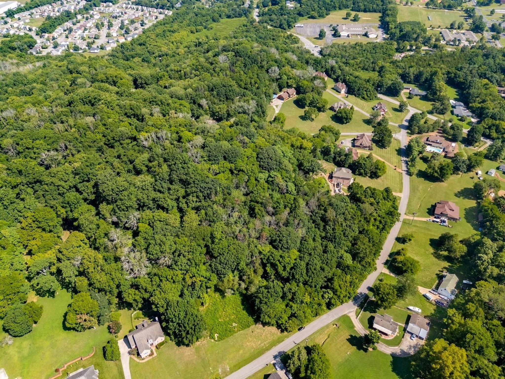 4130 Creek Trail Dr