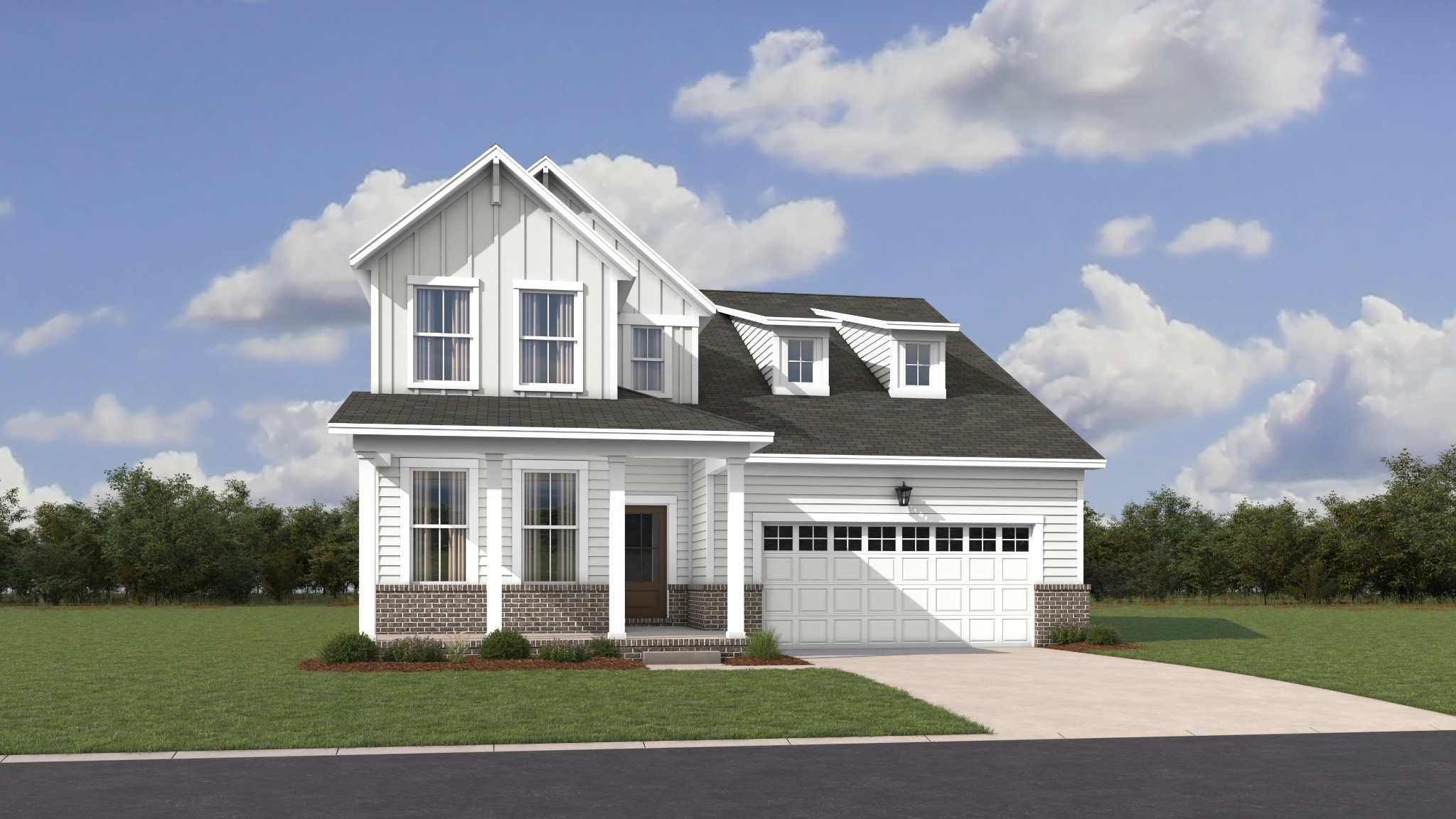225 Crown Gardens CT