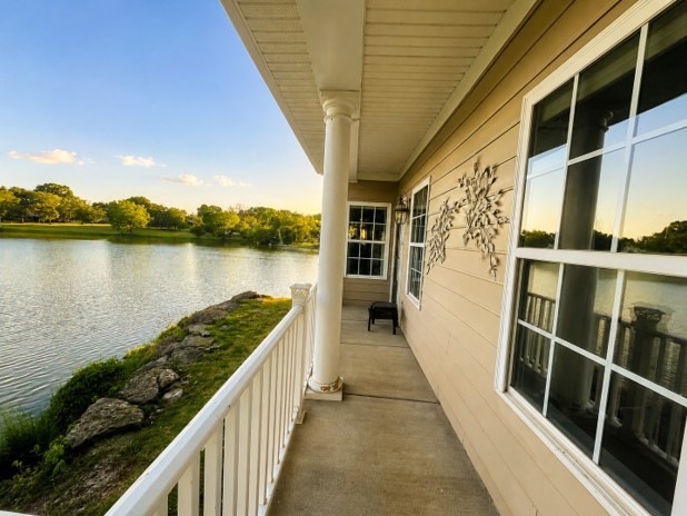 249 Harbor Village Dr