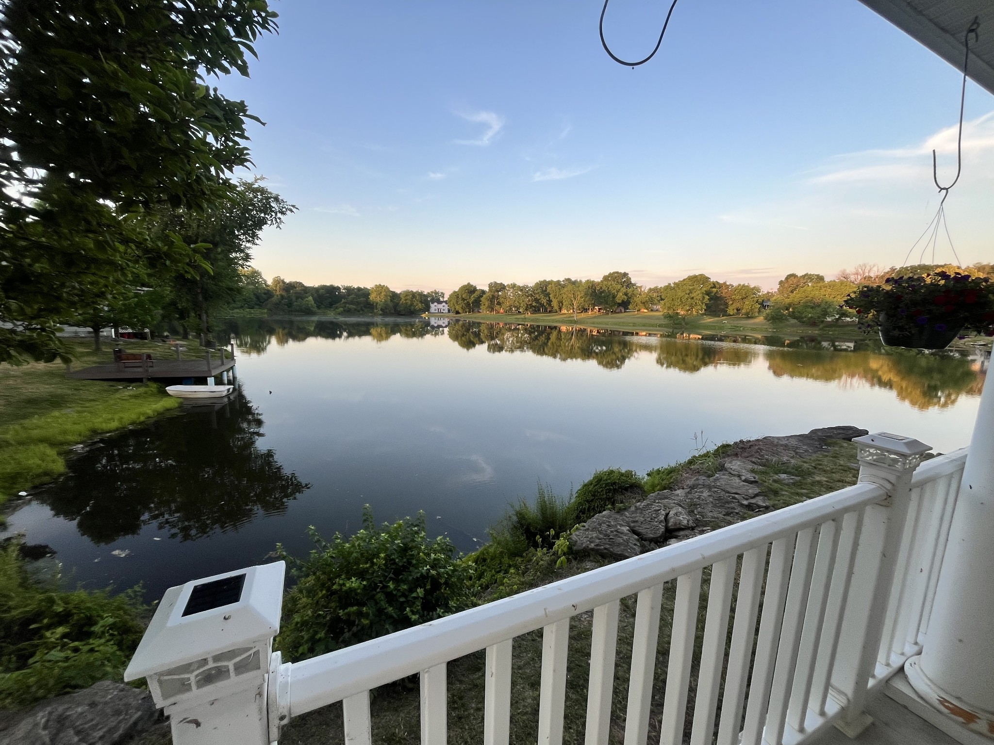 249 Harbor Village Dr