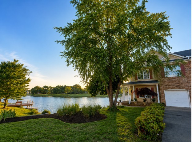 249 Harbor Village Dr