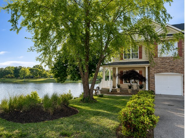 249 Harbor Village Dr