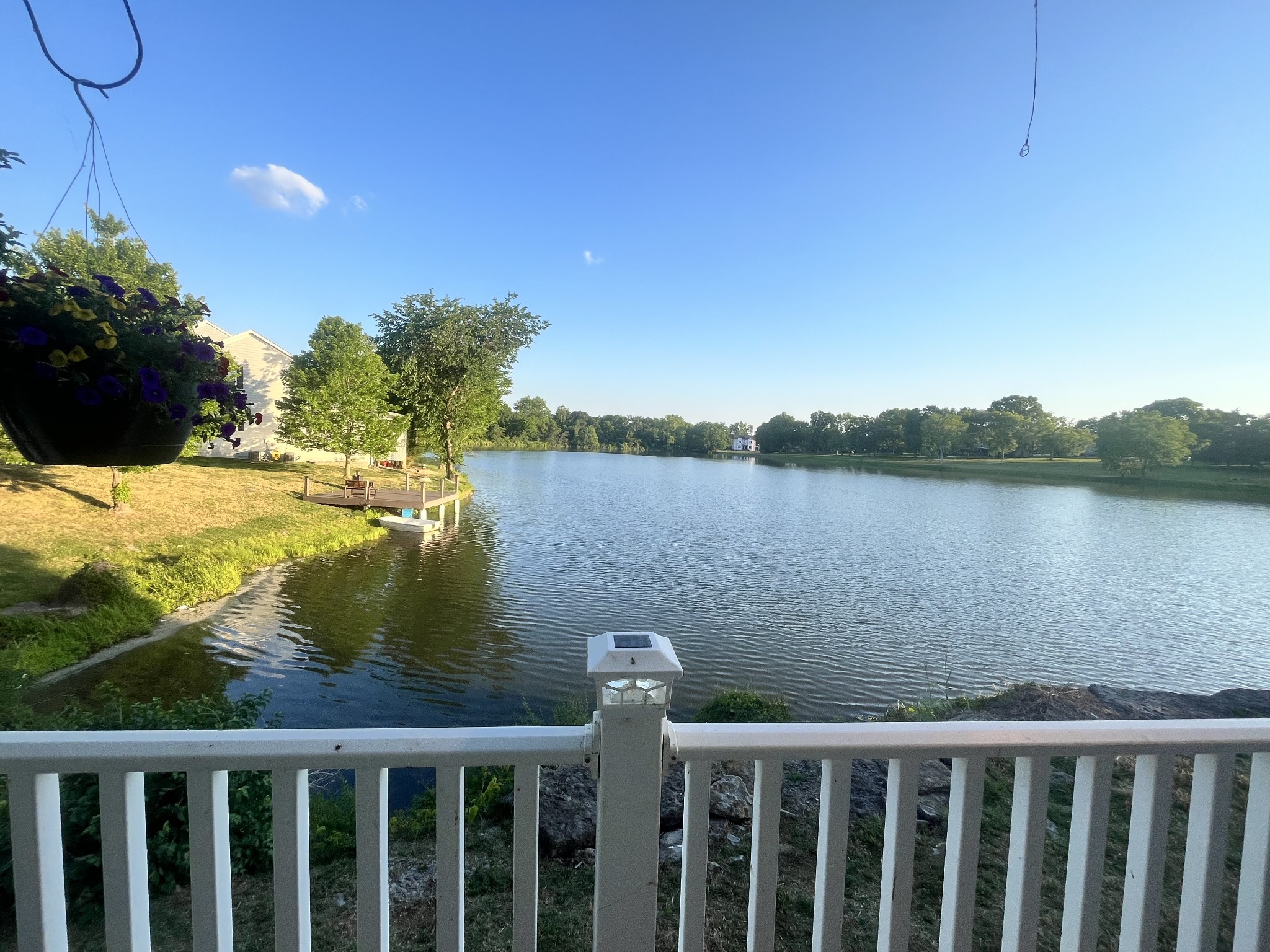 249 Harbor Village Dr