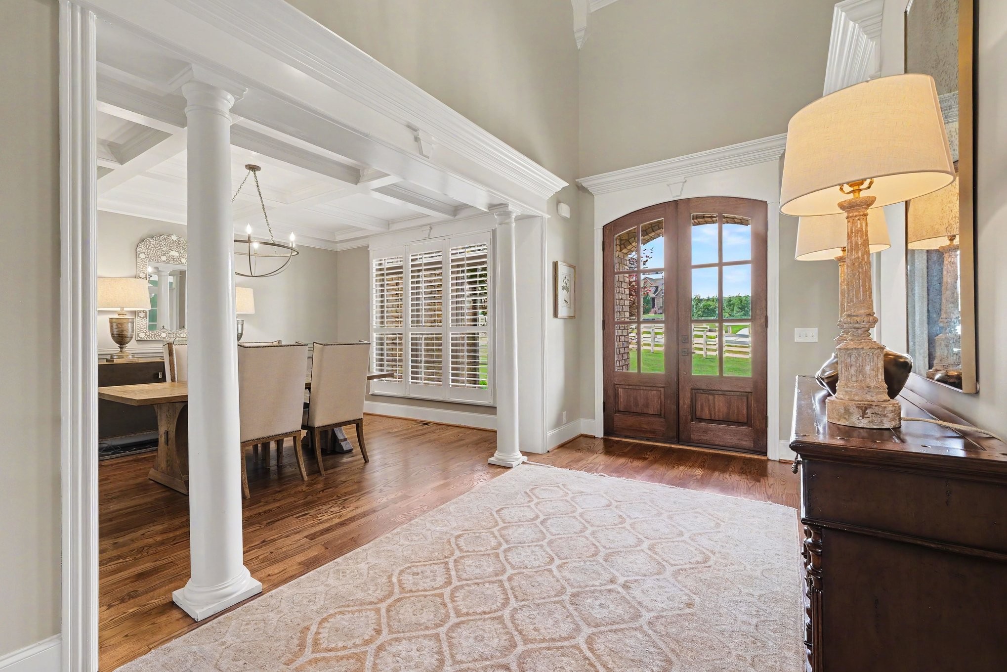 7219 Magnolia Valley Dr